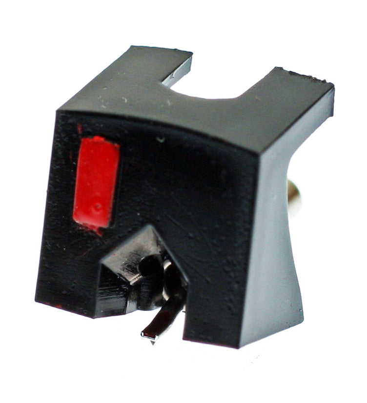 Stanton D 5100 EE