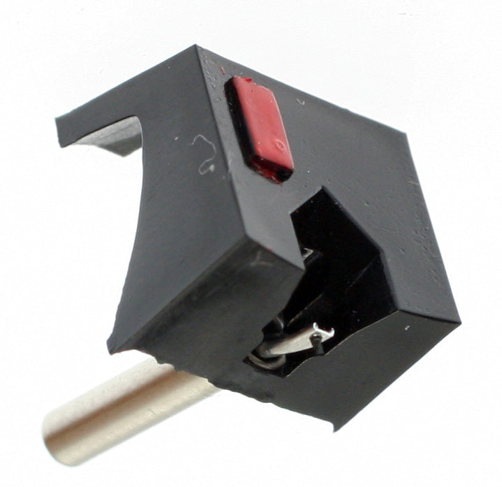 Stanton D 5100 EE
