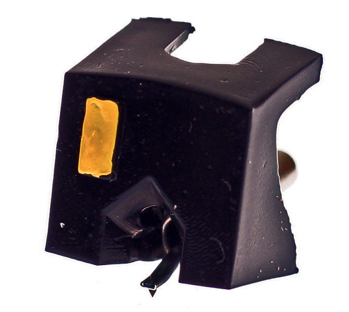 Stanton D 5107 A