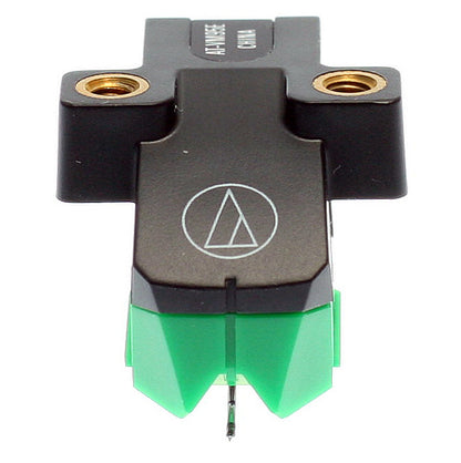 Audio Technica AT-VM95E