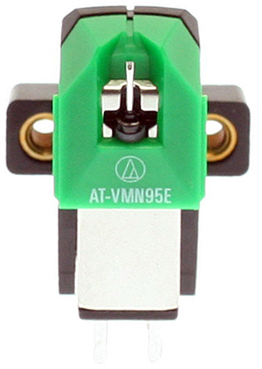 Audio Technica AT-VM95E