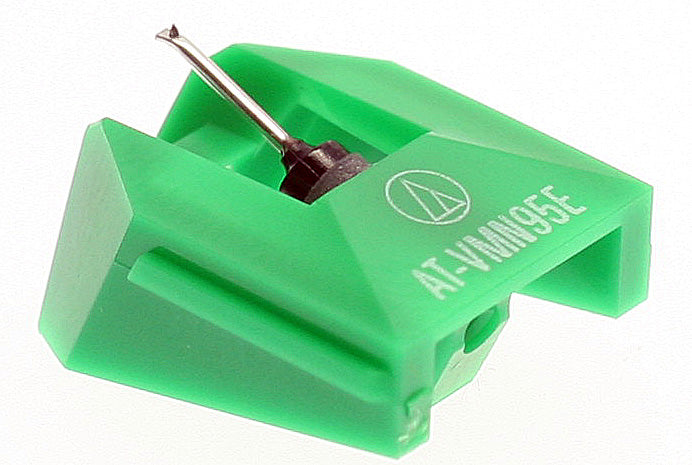 Audio Technica AT-VMN95E