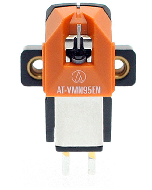 Audio Technica AT-VM95EN