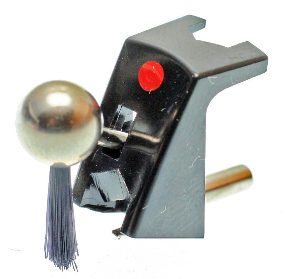 Stanton D 6800 EE Ersatznadel