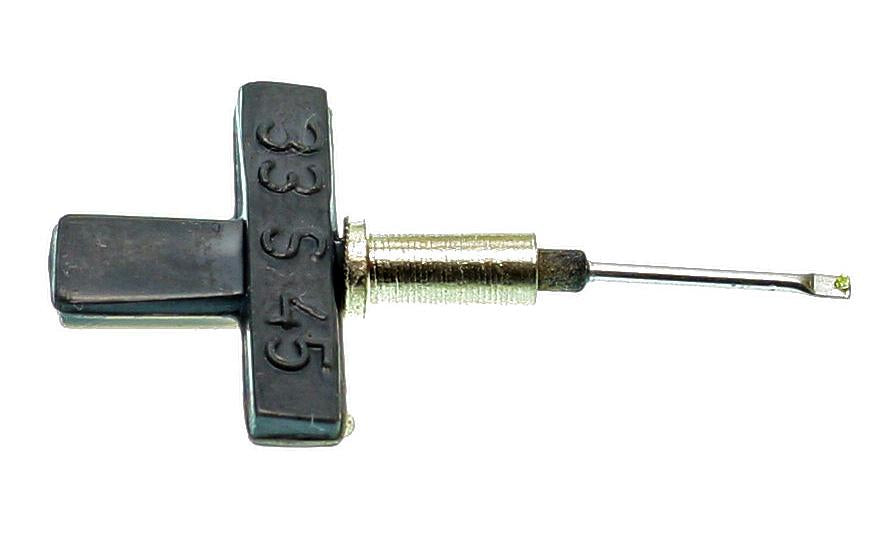 Philips 946 S 50