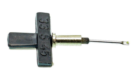 Philips 946 S 50