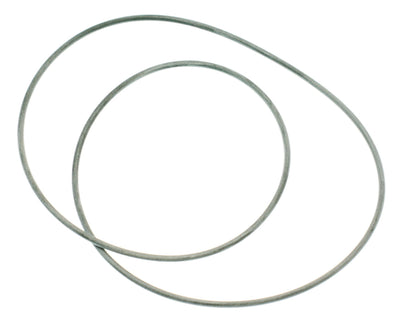 Transrotor Antriebsriemen 120 mm