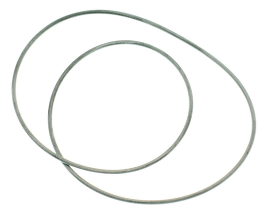 Transrotor Antriebsriemen 120 mm