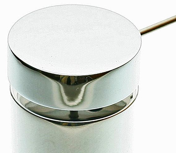 Transrotor Spezialbesen 60 mm