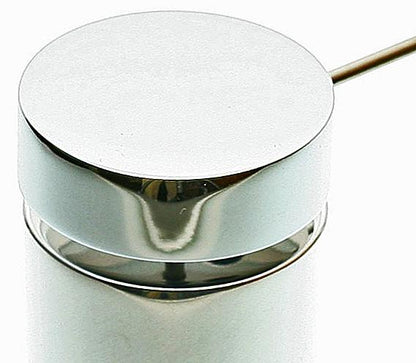 Transrotor Spezialbesen 60 mm