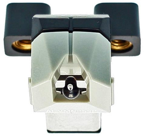Audio Technica AT-VM95SP