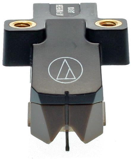 Audio Technica AT-VM95SH