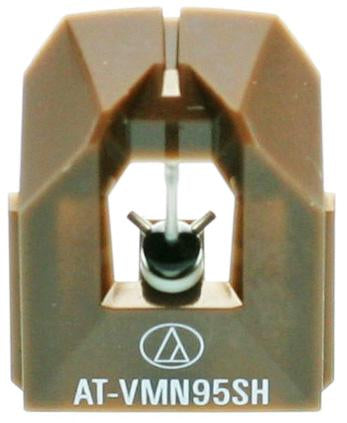 Audio Technica AT-VMN95SH Shibata