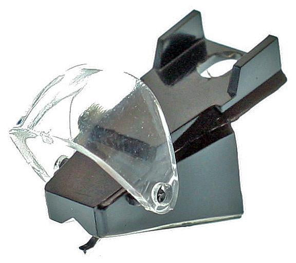Dual DN 380E