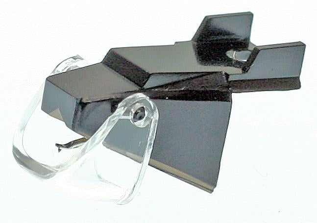Dual DN 380E