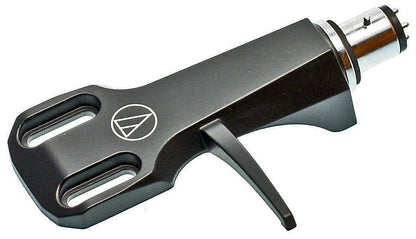 Audio Technica AT-HS6BK