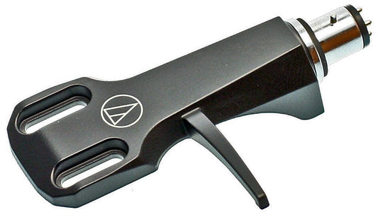 Audio Technica AT-HS6BK