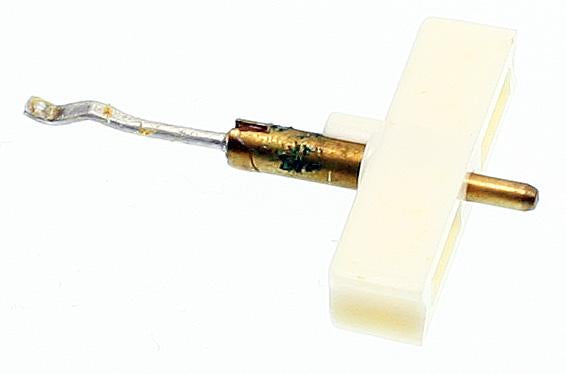 Elac SM 107 Ersatznadel