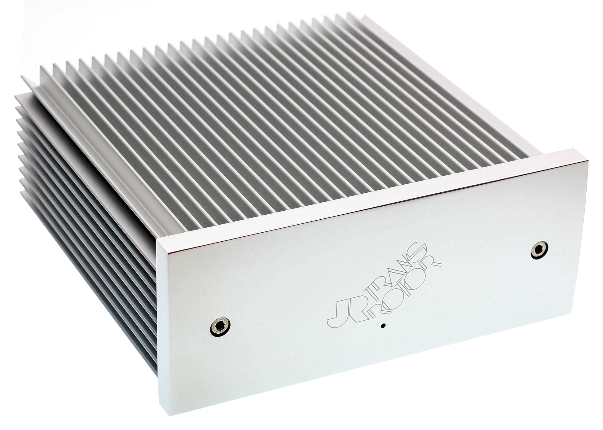 Transrotor PHONO III