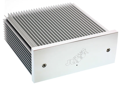 Transrotor PHONO III