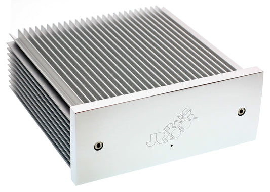 Transrotor PHONO III