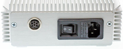 Transrotor Konstant M-1/2/3 Reference