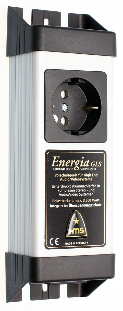 HMS Energia GLS Mono