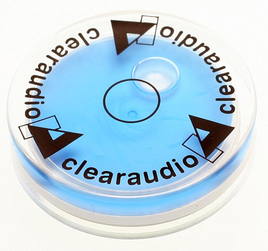 ClearAudio Libelle Basic Version