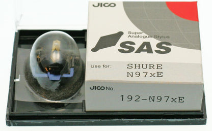 Shure N 97 XE SAS Boron Stylus