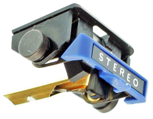 Shure N 97 XE SAS Boron Stylus