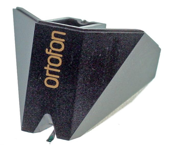 Ortofon Stylus 2M Black