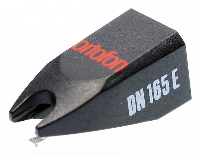 Dual DN 165 E Originalnadel