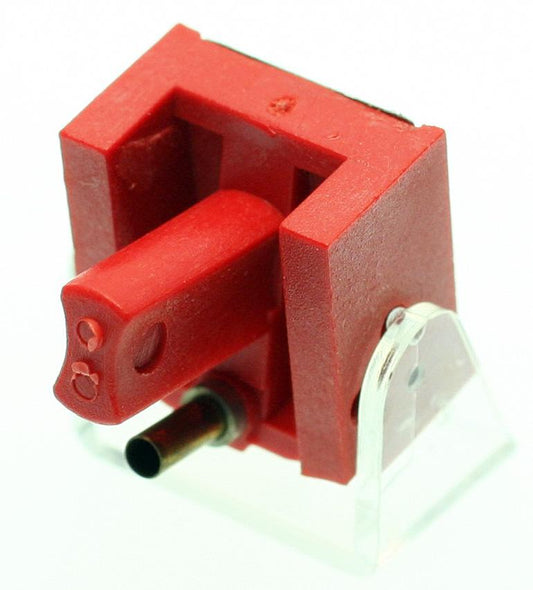 Dual DN 353 Originalnadel