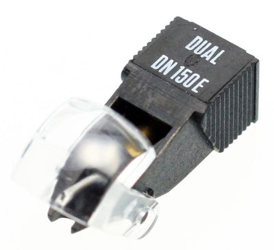 Dual DN 150 E Originalnadel