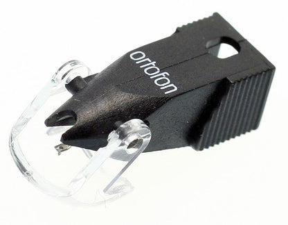Dual DN 150 E Originalnadel