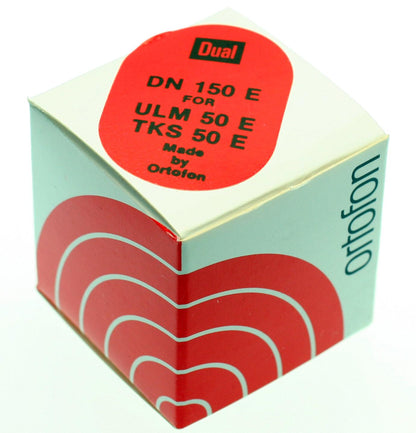 Dual DN 150 E Originalnadel