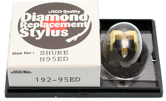Shure N 95 ED SAS Boron