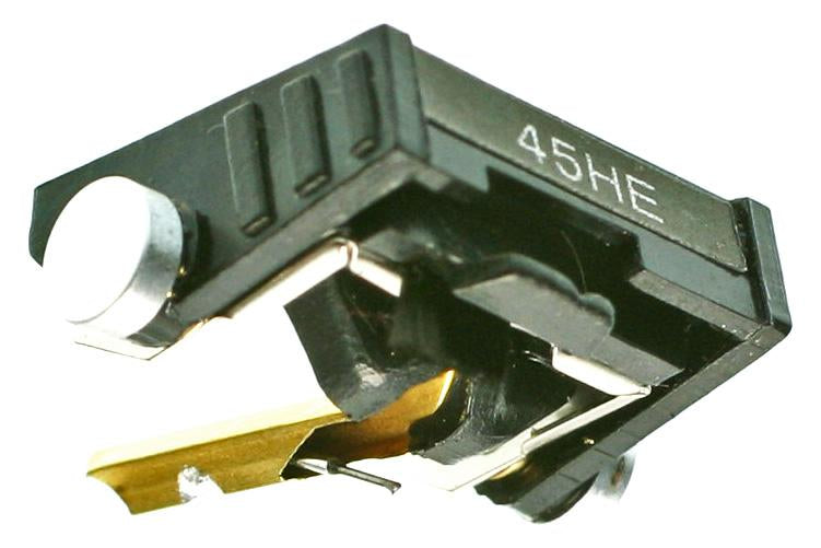 Shure VN-45HE/MR SAS Boron