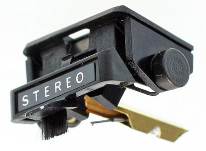 Shure V-15 V-x MR Boron Stylus