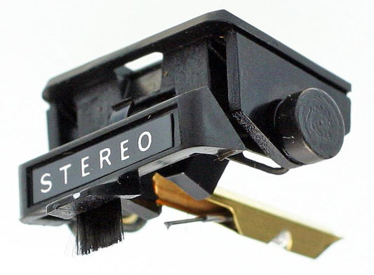 Shure V-15 V-x MR Boron Stylus