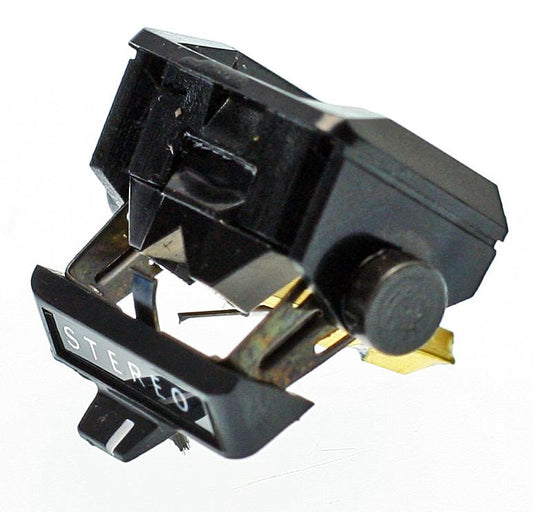 Shure V-15 V-x MR Boron Stylus
