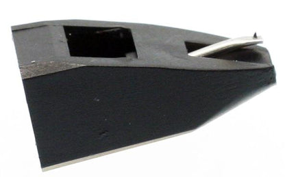 Ortofon Nadel 20 Black Diamond