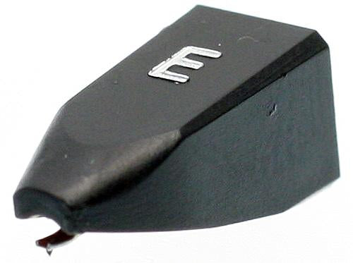 Ortofon Nadel 10 Black Diamond