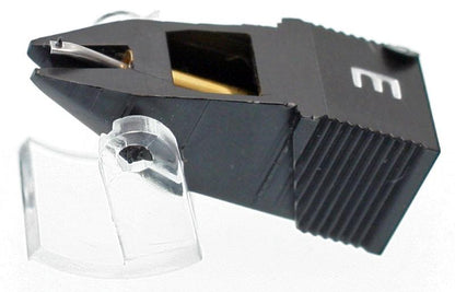 Dual DN 155 E Black Diamond