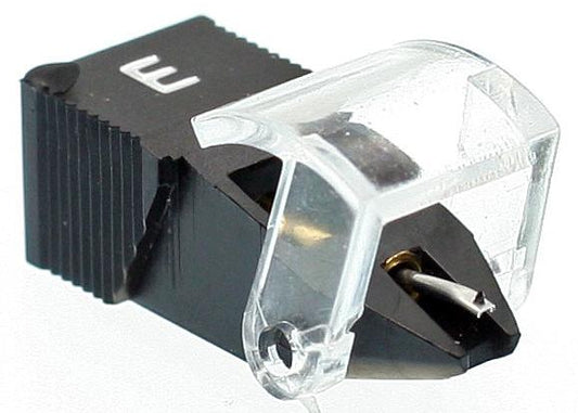 Dual DN 160 E Black Diamond