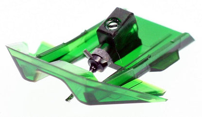 Goldring E2 Ersatznadel