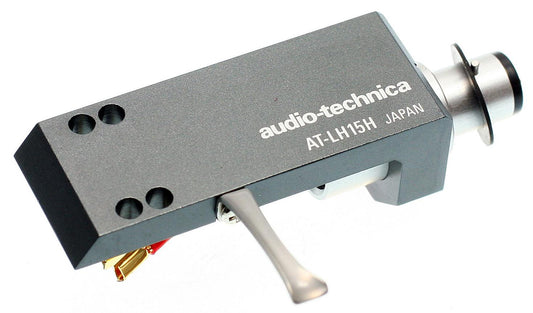 Audio Technica AT-LH 15H