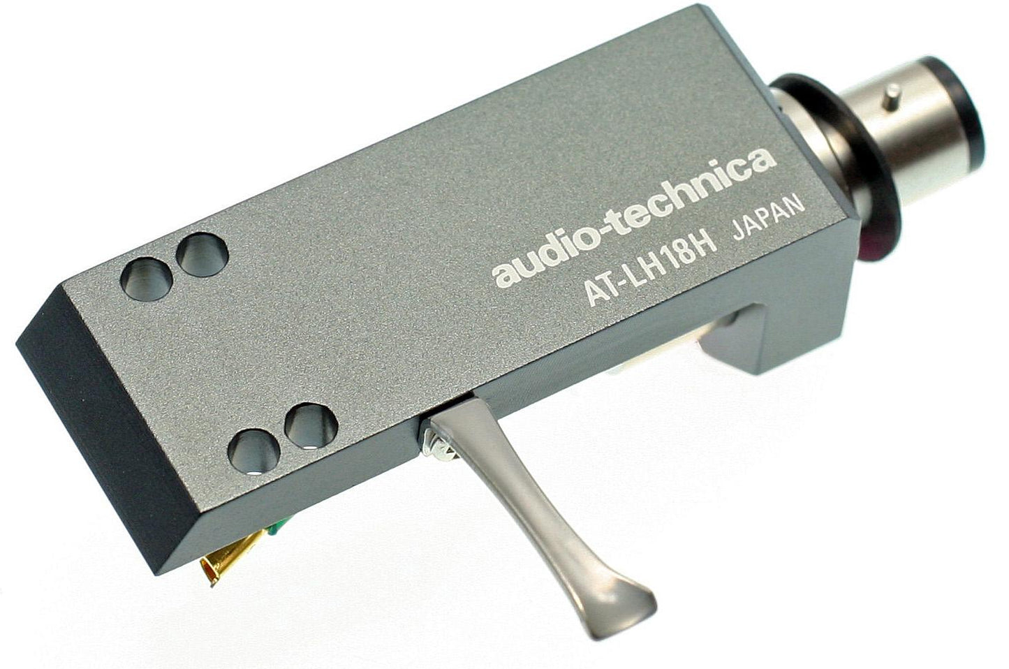 Audio Technica AT-LH 18H