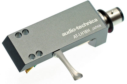 Audio Technica AT-LH 18H