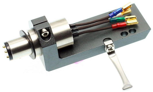 Audio Technica AT-LH 15H